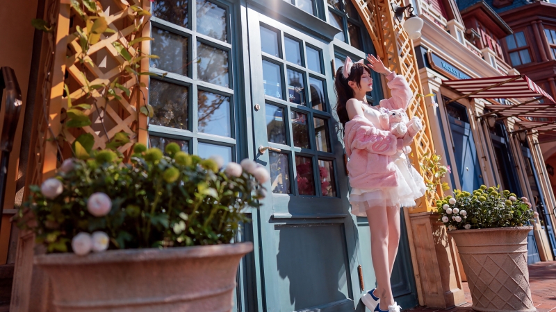 崩坏星穹铁道崇高道德的赞许怎么获得 崇高道德的赞许获得方法